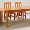 320-berlino-table-cassina-tavolo-allungabile-extendable-table-design-Mackintosh-original-imaestri-ciliegio-cherry-legno-wood-2