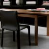 320-berlino-table-cassina-tavolo-allungabile-extendable-table-design-Mackintosh-original-imaestri-ciliegio-cherry-legno-wood-3