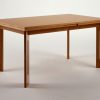 320-berlino-table-cassina-tavolo-allungabile-extendable-table-design-Mackintosh-original-imaestri-ciliegio-cherry-legno-wood-4