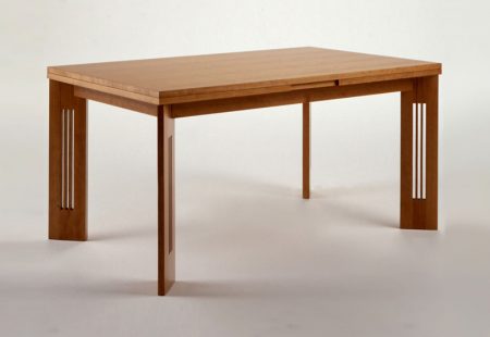 tavolo allungabile 320 Berlino Table di Cassina - immagine 5