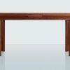 320-berlino-table-cassina-tavolo-allungabile-extendable-table-design-Mackintosh-original-imaestri-ciliegio-cherry-legno-wood-5