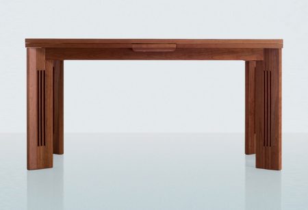 tavolo allungabile 320 Berlino Table di Cassina - immagine 2