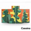330-paravento-balla-giacomo-wooden-screen-cassina-original-design-promo-cattelan_2