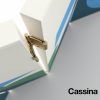 330-paravento-balla-giacomo-wooden-screen-cassina-original-design-promo-cattelan_3