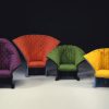 357-feltri-poltrona-alta-bassa-low-high-armchair-design-gaetano-pesce-feltro-felt-moderno-originale-2