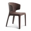 367-hola-cassina-sedia-chair-design-hannes-wettstein-pelle-ecopelle-big-bang-tessuto-leather-fabric-bicolore-bicolour