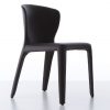 369-hola-cassina-sedia-chair-design-hannes-wettstein-pelle-ecopelle-tessuto-leather-fabric-modern-1