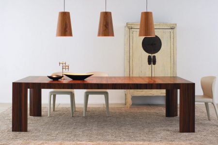 table 370 El Dom by Cassina - Image 3