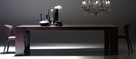 table 370 El Dom by Cassina - Image 2