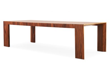 table 370 El Dom by Cassina - Image 4