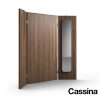 375-stay-screen-cassina-original-design-promo-cattelan-neri&Hu_1