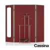 375-stay-screen-clothes-stand-cassina-original-design-promo-cattelan-neri&Hu_2