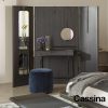 375-stay-screen-vanity-table-cassina-original-design-promo-cattelan-neri&Hu_1b