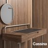 375-stay-vanity-table-cassina-original-design-promo-cattelan-neri&Hu_2