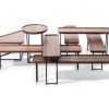 381-torei-cassina-tavolino-coffee-side-table-design-luca-nichetto-noce-canaletto-walnut-original-moderno