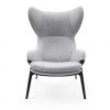 395-P22-cassina-poltrona-pouf-armchair-footrest-lounge-chair-tessuto-pelle-fabric-leather-design-patrick-norguet-alluminio-noce-frassino-aluminum-walnut-ash-1