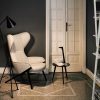 395-P22-cassina-poltrona-pouf-armchair-footrest-lounge-chair-tessuto-pelle-fabric-leather-design-patrick-norguet-alluminio-noce-frassino-aluminum-walnut-ash-3