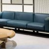 405-duc-cassina-divano-poltrona-armchair-sofa-design-mario-bellini-tessuto-pelle-fabric-leather-original-moderno-2