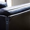 405-duc-cassina-divano-poltrona-armchair-sofa-design-mario-bellini-tessuto-pelle-fabric-leather-original-moderno-3
