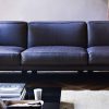 405-duc-cassina-divano-poltrona-armchair-sofa-design-mario-bellini-tessuto-pelle-fabric-leather-original-moderno-4