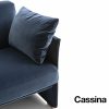 405-duc-duc-divano-cassina-original-design-promo-cattelan-mario-bellini_3