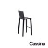 410-cab-stool-cassina-sgabello-original-design-promo-cattelan-2