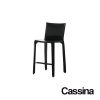 410-cab-stool-cassina-sgabello-original-design-promo-cattelan-3