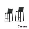 410-cab-stool-cassina-sgabello-original-design-promo-cattelan-4