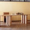 451-la-basilica-cassina-tavolo-dining-table-design-mario-bellini-frassino-noce-ash-walnut-legno-massello-solid-wood-original-3