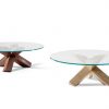 452-la-rotonda-cassina-tavolo-rotondo-round-table-design-mario-bellini-frassino-ciliegio-noce-cristallo-ash-walnut-cherry-glass-2
