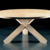 452-la-rotonda-cassina-tavolo-rotondo-round-table-design-mario-bellini-frassino-ciliegio-noce-cristallo-ash-walnut-cherry-glass-4