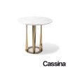 476-boboli-coffee-table-cassina-tavolino-original-design-promo-cattelan-1