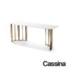 476-boboli-coffee-table-cassina-tavolino-original-design-promo-cattelan-3