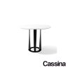 476-boboli-coffee-table-cassina-tavolino-original-design-promo-cattelan-5