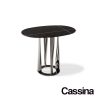 476-boboli-coffee-table-cassina-tavolino-original-design-promo-cattelan-6