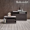 5050 molteni comodini comò cassettone drawers unit design Rodolfo Dordoni molteni&c moderno (2)