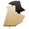 511-ventaglio-cassina-tavolo-design-charlotte-perriand-legno-wood-rovere-nero-naturale-natural-black-oak-original-imaestri-moder-4