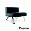 512-ombra-armchair-cassina-original-design-promo-cattelan-3