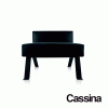 512-ombra-armchair-cassina-original-design-promo-cattelan-4