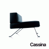 512-ombra-armchair-cassina-original-design-promo-cattelan-5