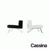 512-ombra-armchair-cassina-original-design-promo-cattelan-6