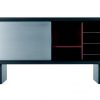 513-riflesso-cassina-madia-mobile-credenza-sideboard-design-charlotte-perriand-moderno-original-maestri-2