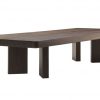 515-plana-cassina-tavolino-coffee-low-table-design-charlotte-perriand-legno-wood-rovere-nero-black-oak-noce-canaletto-walnut-original-maestri-2