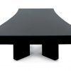 515-plana-cassina-tavolino-coffee-low-table-design-charlotte-perriand-legno-wood-rovere-nero-black-oak-noce-canaletto-walnut-original-maestri-3