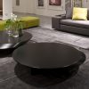 520-accordo-cassina-tavolino-low-table-design-charlotte-perriand-laccato-nero-black-lacquered-original-imaestri-moderno-3