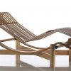 522-tokyo-chaise-longue-cassina-chaiselongue-design-charlotte-perriand-legno-wood-bamboo-teak-faggio-beech-original-maestri-1
