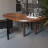525-table-en-forme-libre-cassina-tavolo-design-charlotte-perriand-legno-wood-mogano-rovere-nero-black-oak-mahogany-original-maestri-4