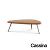 527-mexique-coffee-table-cassina-tavolino-original-design-promo-cattelan-1