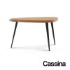 527-mexique-coffee-table-cassina-tavolino-original-design-promo-cattelan-2