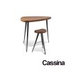 527-mexique-coffee-table-cassina-tavolino-original-design-promo-cattelan-3
